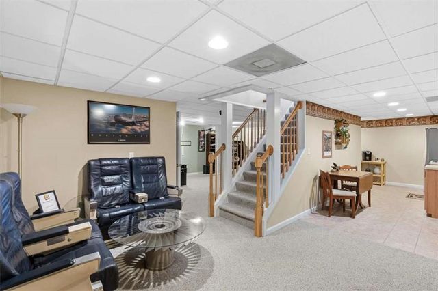 9045 Ephesus Church Road, Villa Rica, GA 30180