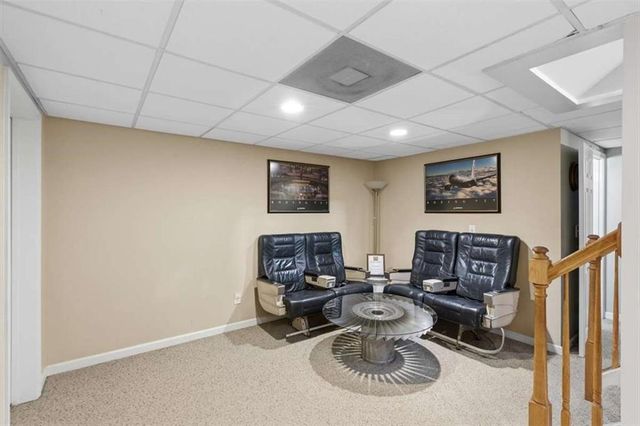 9045 Ephesus Church Road, Villa Rica, GA 30180