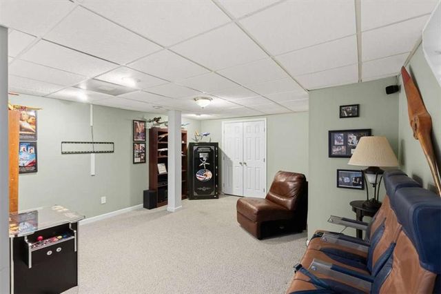 9045 Ephesus Church Road, Villa Rica, GA 30180