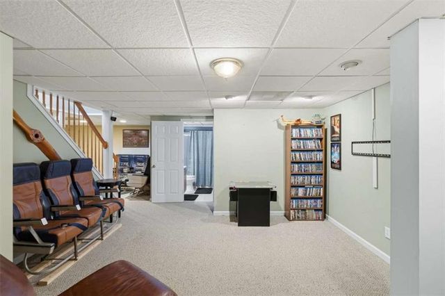 9045 Ephesus Church Road, Villa Rica, GA 30180