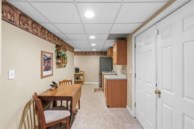 9045 Ephesus Church Road, Villa Rica, GA 30180