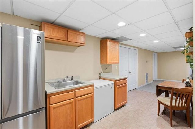 9045 Ephesus Church Road, Villa Rica, GA 30180