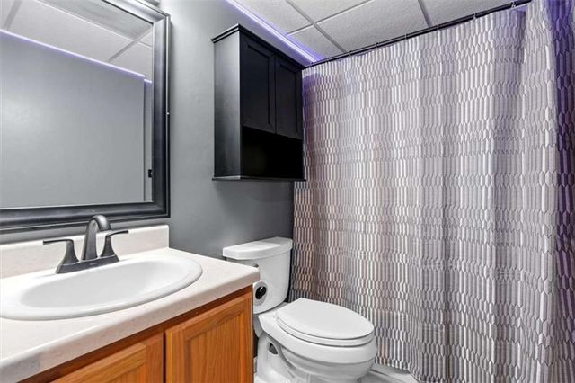 9045 Ephesus Church Road, Villa Rica, GA 30180