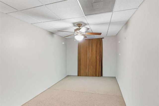 9045 Ephesus Church Road, Villa Rica, GA 30180