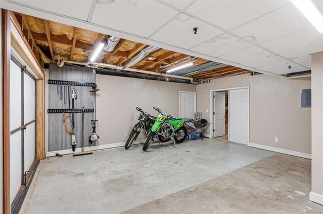 9045 Ephesus Church Road, Villa Rica, GA 30180