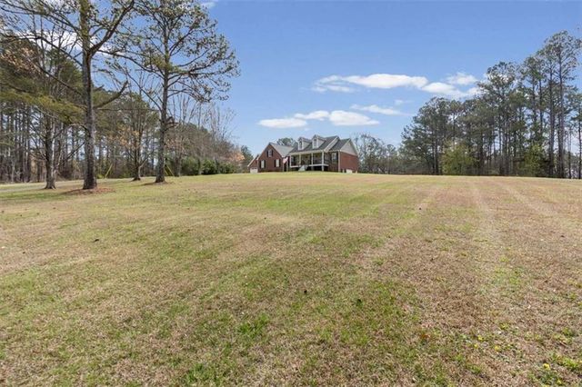 9045 Ephesus Church Road, Villa Rica, GA 30180