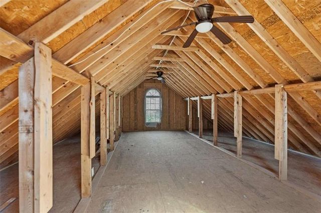 9045 Ephesus Church Road, Villa Rica, GA 30180