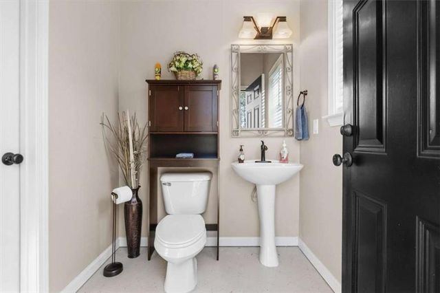 9045 Ephesus Church Road, Villa Rica, GA 30180