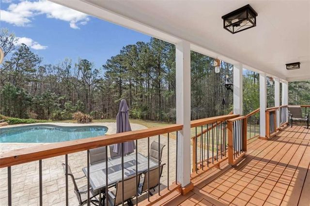 9045 Ephesus Church Road, Villa Rica, GA 30180