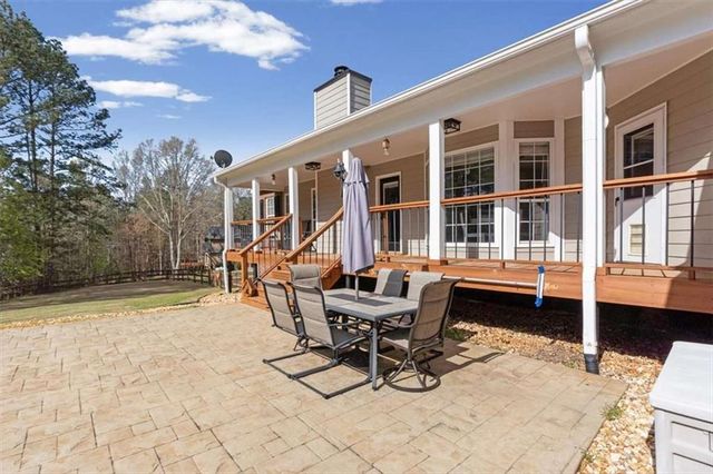 9045 Ephesus Church Road, Villa Rica, GA 30180