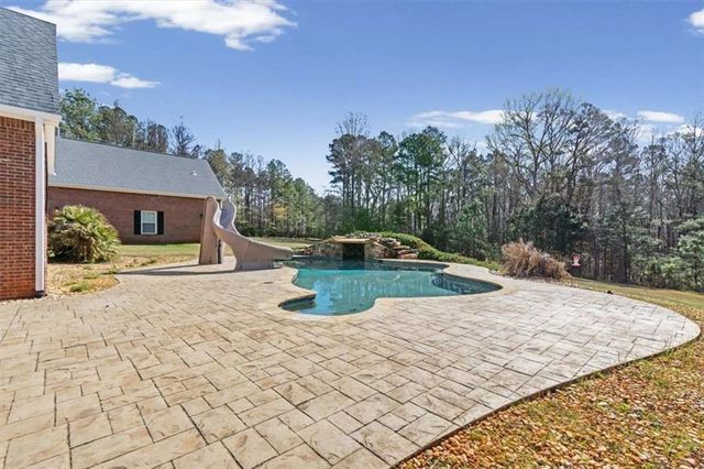 9045 Ephesus Church Road, Villa Rica, GA 30180