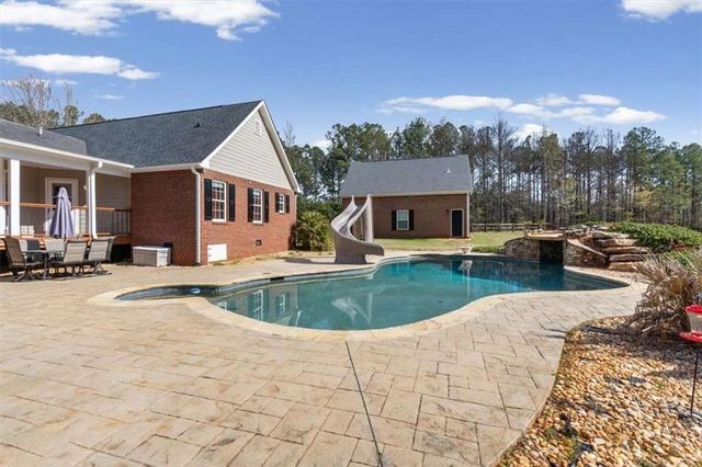 9045 Ephesus Church Road, Villa Rica, GA 30180