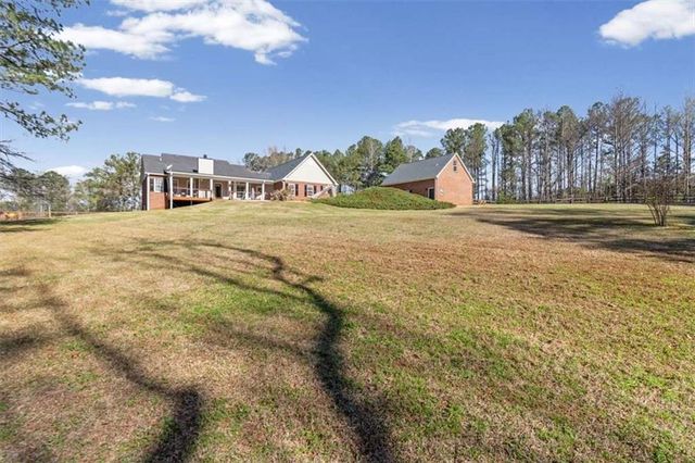 9045 Ephesus Church Road, Villa Rica, GA 30180