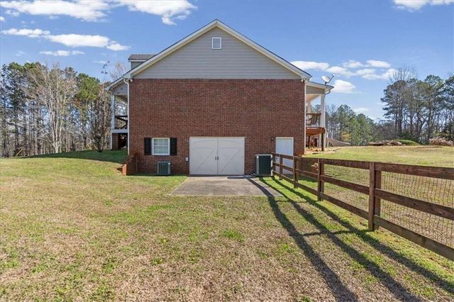 9045 Ephesus Church Road, Villa Rica, GA 30180