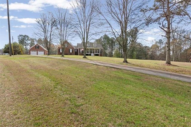 9045 Ephesus Church Road, Villa Rica, GA 30180