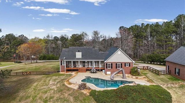 9045 Ephesus Church Road, Villa Rica, GA 30180