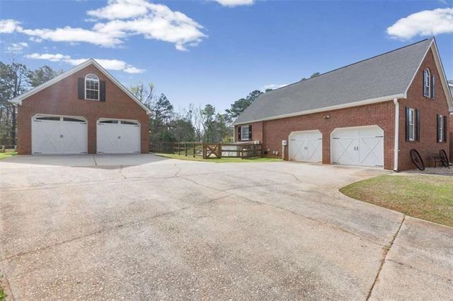 9045 Ephesus Church Road, Villa Rica, GA 30180