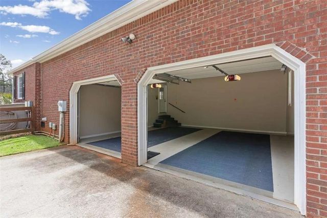 9045 Ephesus Church Road, Villa Rica, GA 30180