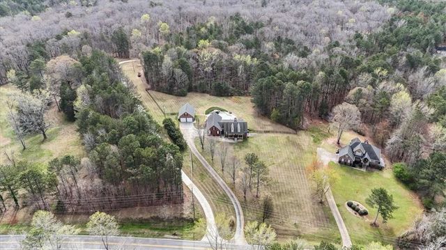 9045 Ephesus Church Road, Villa Rica, GA 30180