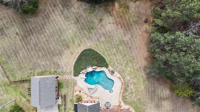 9045 Ephesus Church Road, Villa Rica, GA 30180