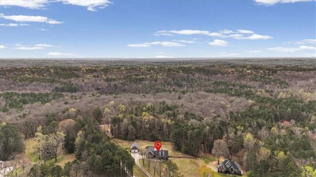 9045 Ephesus Church Road, Villa Rica, GA 30180