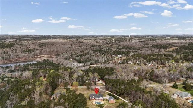 9045 Ephesus Church Road, Villa Rica, GA 30180