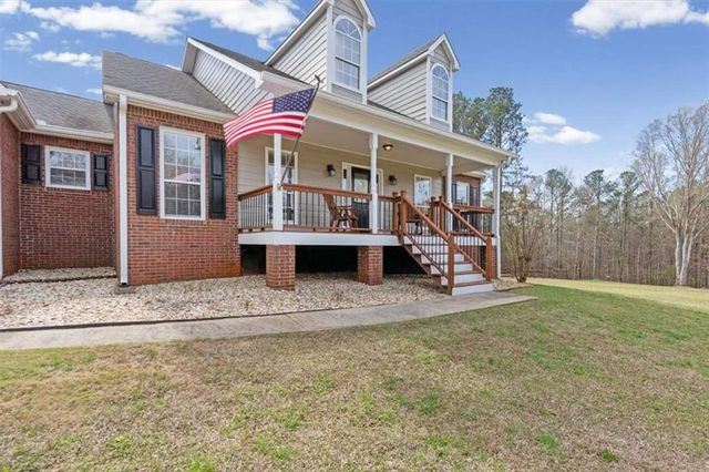 9045 Ephesus Church Road, Villa Rica, GA 30180