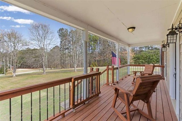 9045 Ephesus Church Road, Villa Rica, GA 30180