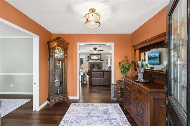 9045 Ephesus Church Road, Villa Rica, GA 30180