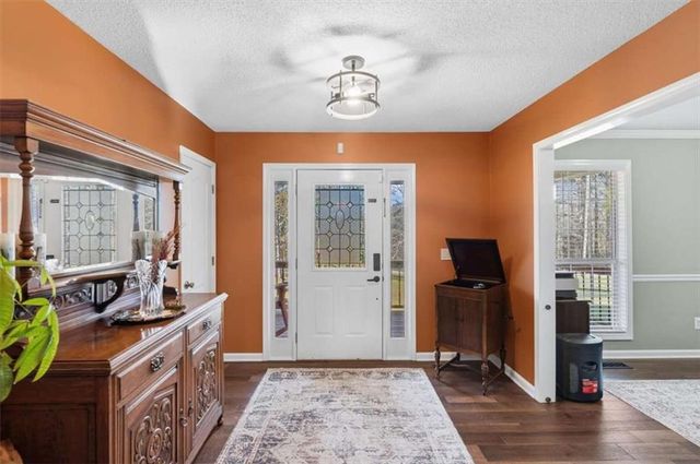 9045 Ephesus Church Road, Villa Rica, GA 30180