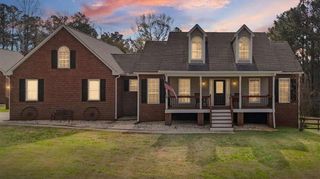 9045 Ephesus Church Road, Villa Rica, GA 30180