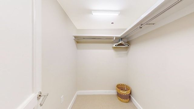 19 Father Francis Gilday Street 102, Boston, MA 02118