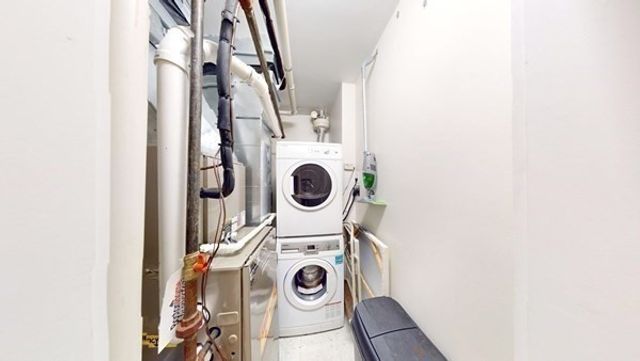 19 Father Francis Gilday Street 102, Boston, MA 02118