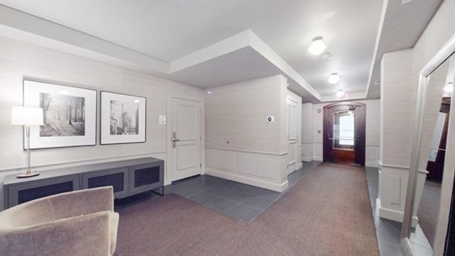 19 Father Francis Gilday Street 102, Boston, MA 02118