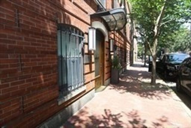 19 Father Francis Gilday Street 102, Boston, MA 02118