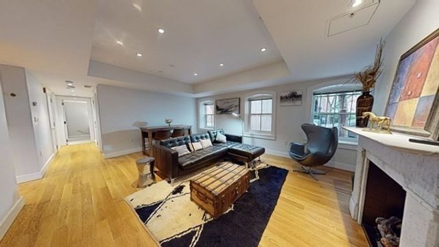 19 Father Francis Gilday Street 102, Boston, MA 02118