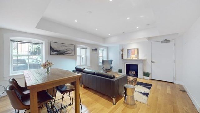 19 Father Francis Gilday Street 102, Boston, MA 02118