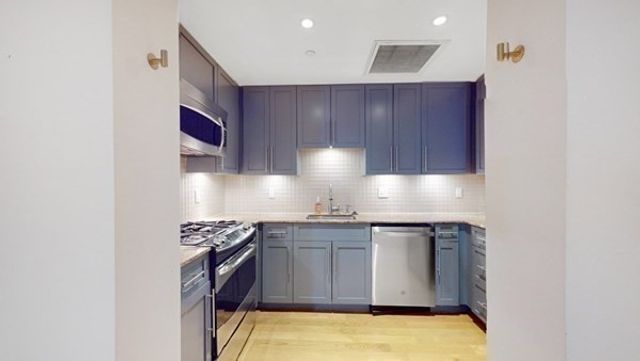 19 Father Francis Gilday Street 102, Boston, MA 02118