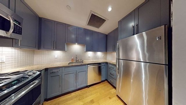 19 Father Francis Gilday Street 102, Boston, MA 02118