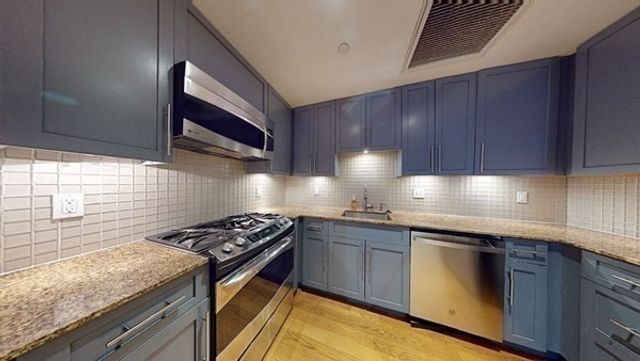 19 Father Francis Gilday Street 102, Boston, MA 02118