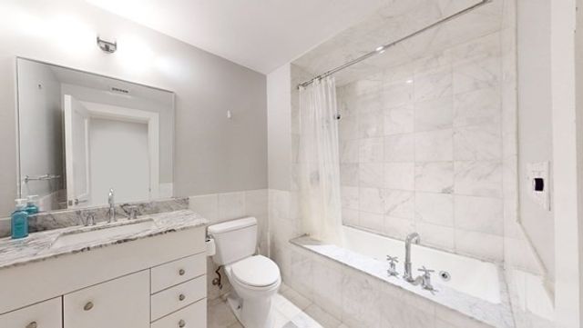 19 Father Francis Gilday Street 102, Boston, MA 02118