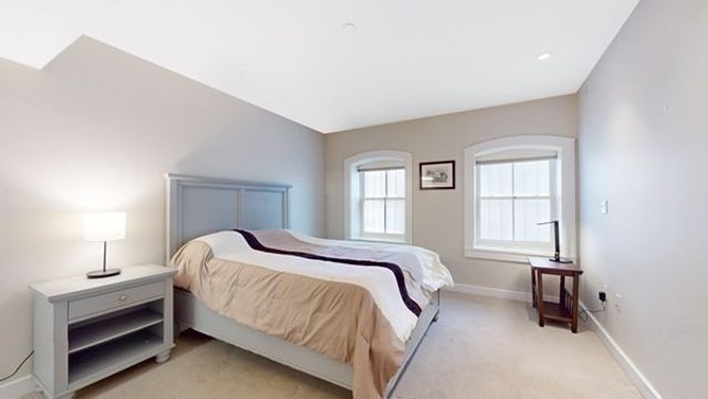 19 Father Francis Gilday Street 102, Boston, MA 02118