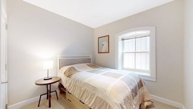 19 Father Francis Gilday Street 102, Boston, MA 02118