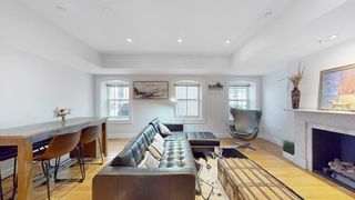 19 Father Francis Gilday Street 102, Boston, MA 02118