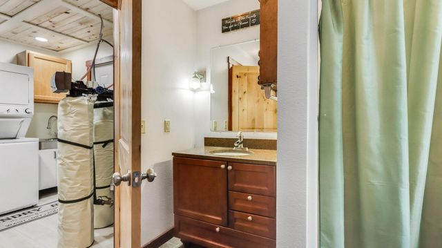 8895 W North Lake, Mead Twp, WI 54437