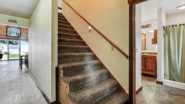 8895 W North Lake, Mead Twp, WI 54437