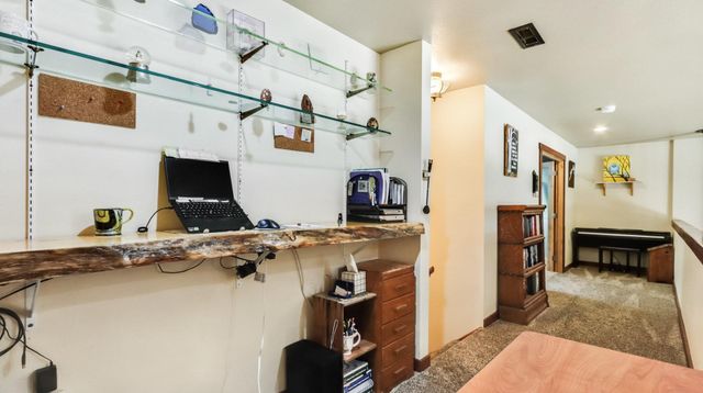 8895 W North Lake, Mead Twp, WI 54437