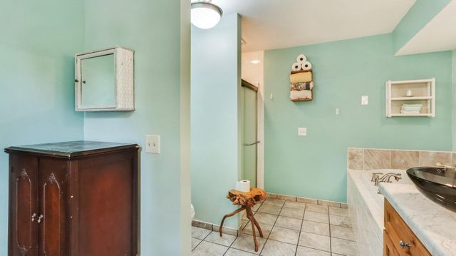 8895 W North Lake, Mead Twp, WI 54437