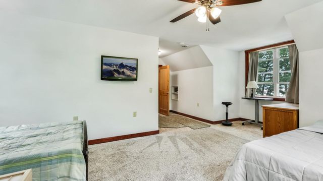 8895 W North Lake, Mead Twp, WI 54437