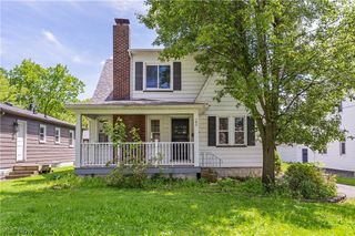 189 Beechwood Drive, Boardman, OH 44512